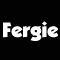 Fergie